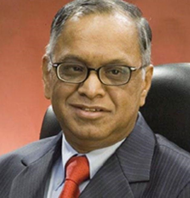 Shrikanth Govindarajan